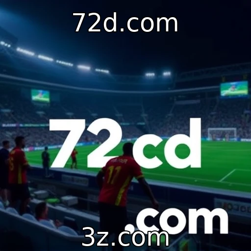 72d.com Análise das Melhores Estratégias em Apostas Esportivas para 2025