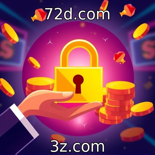 72d.com Os melhores métodos de pagamento para apostas no Brasil em 2025