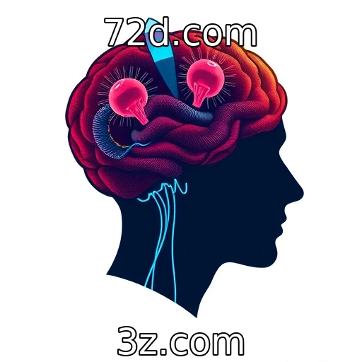 72d.com Desvendando os Campeonatos de E-sports: Tendências e Desafios