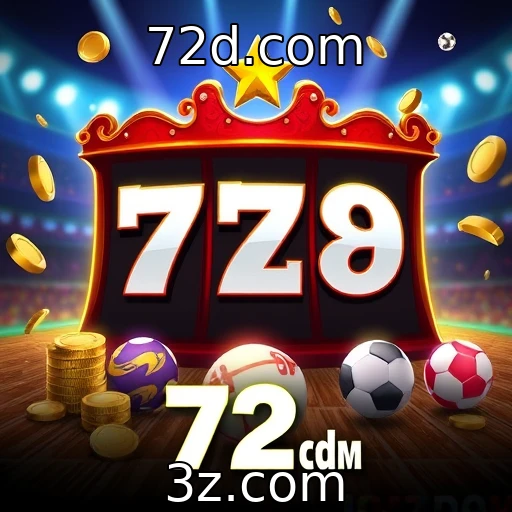 72d.com Apostas esportivas: como analisar resultados e aumentar suas chances de ganhar