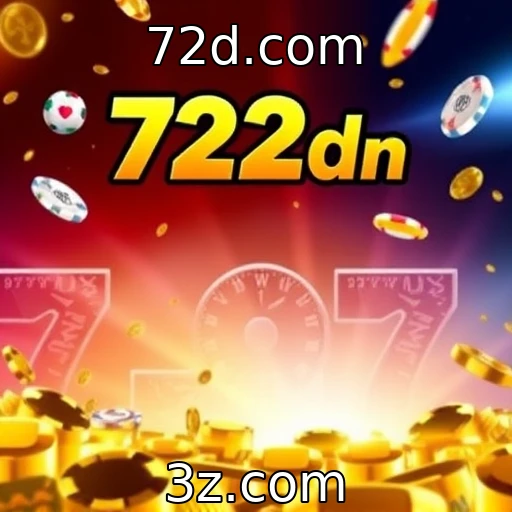 72d.com Apostas esportivas: Como analisar partidas para elevar suas chances