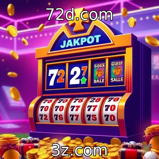 72d.com Apostas esportivas: Como analisar partidas de maneira eficaz