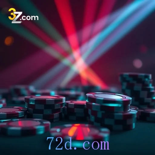 72d.com Slots