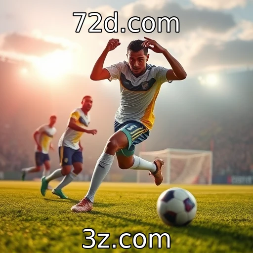 72d.com Apostas esportivas: como maximizar seus ganhos em 2025