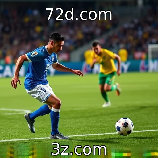 72d.com Apostas esportivas no Brasil: um guia para iniciantes em 2025